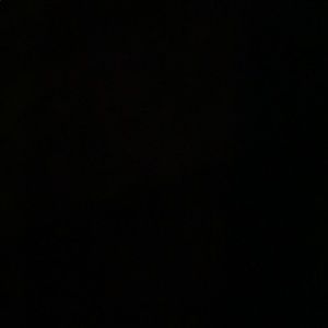 Meet your Posher, Cienna